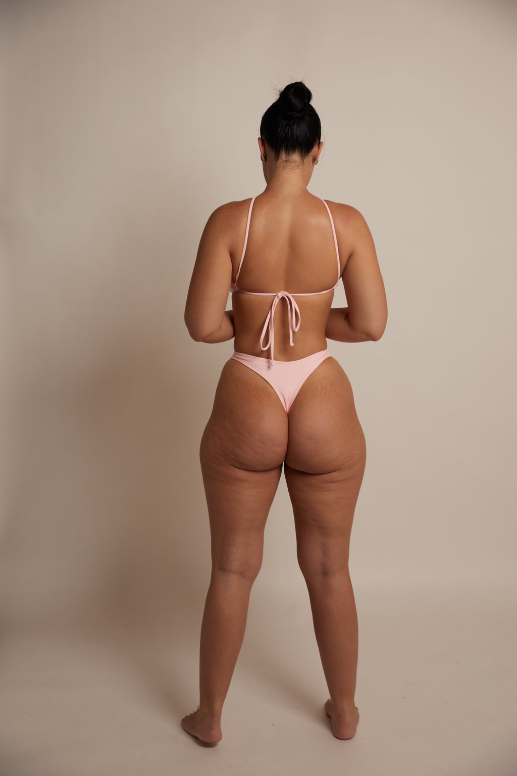 the Malibu One Piece
