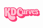 KDCurves - Home