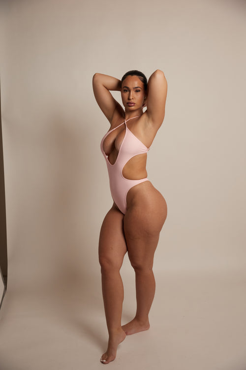 the Malibu One Piece